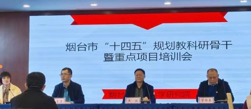 QQ图片20221209103133.jpg